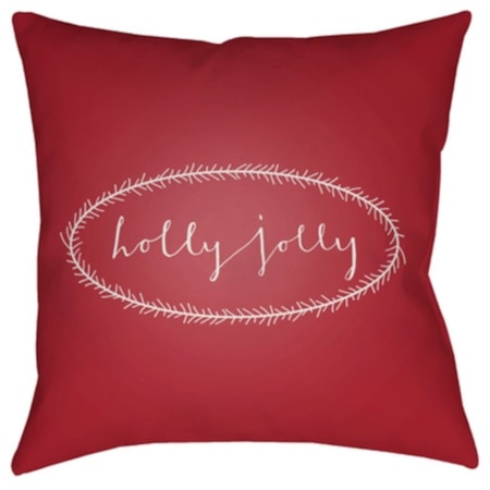 Pillow