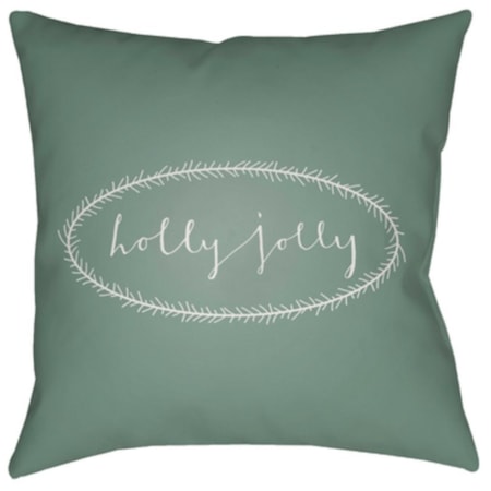 Pillow