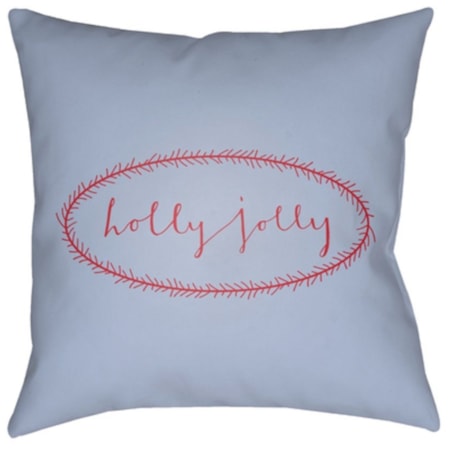 Pillow