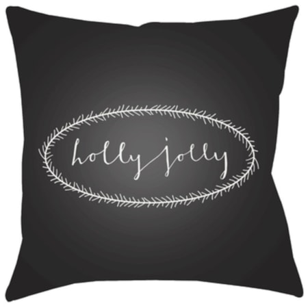 Pillow