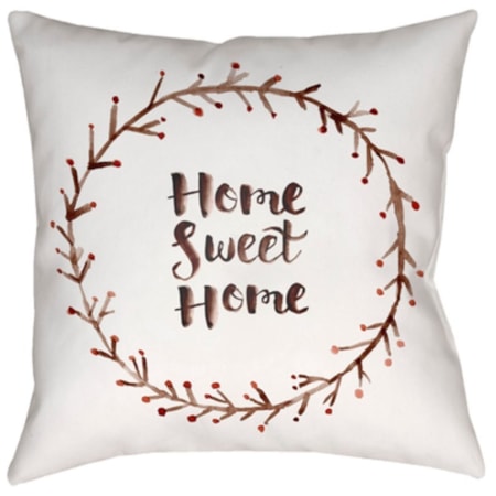 Pillow