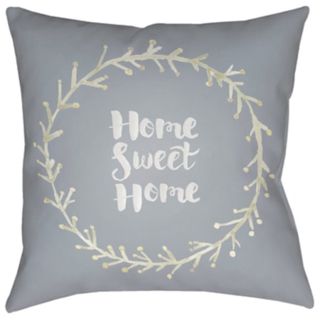 Pillow