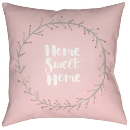 Pillow