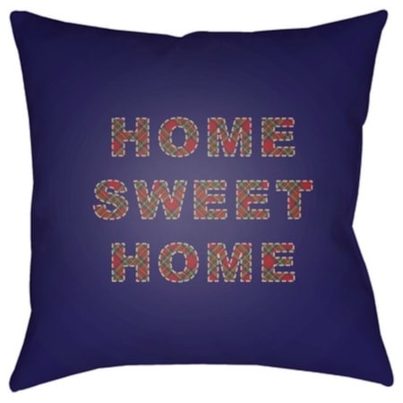 Pillow