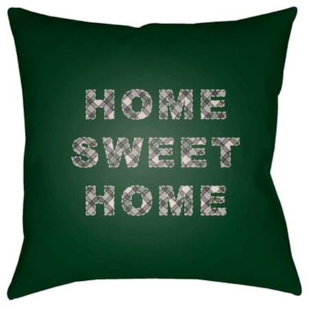 Pillow