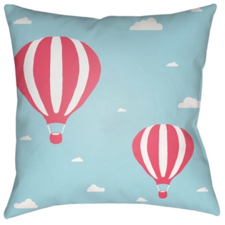 Pillow