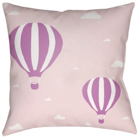 Pillow