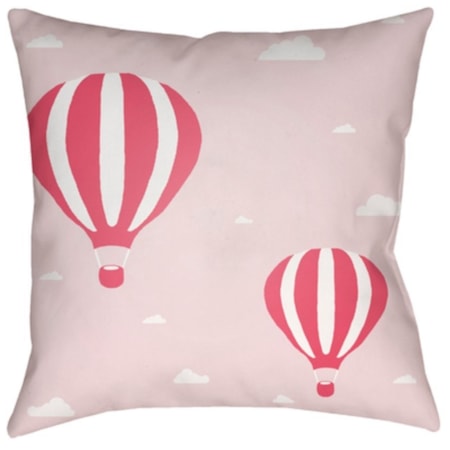 Pillow