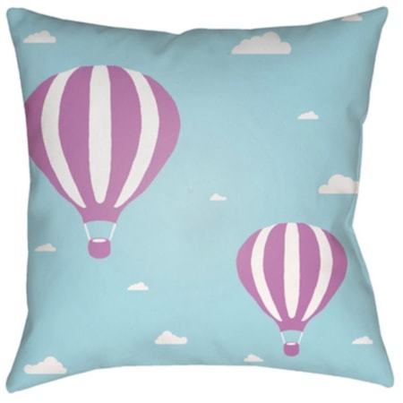Pillow