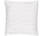 Surya Huckaby Pillow