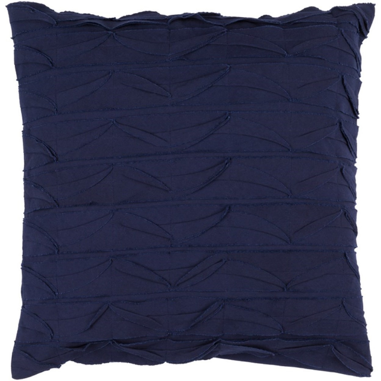 Surya Huckaby Pillow