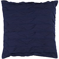 20 x 20 x 4 Pillow Kit