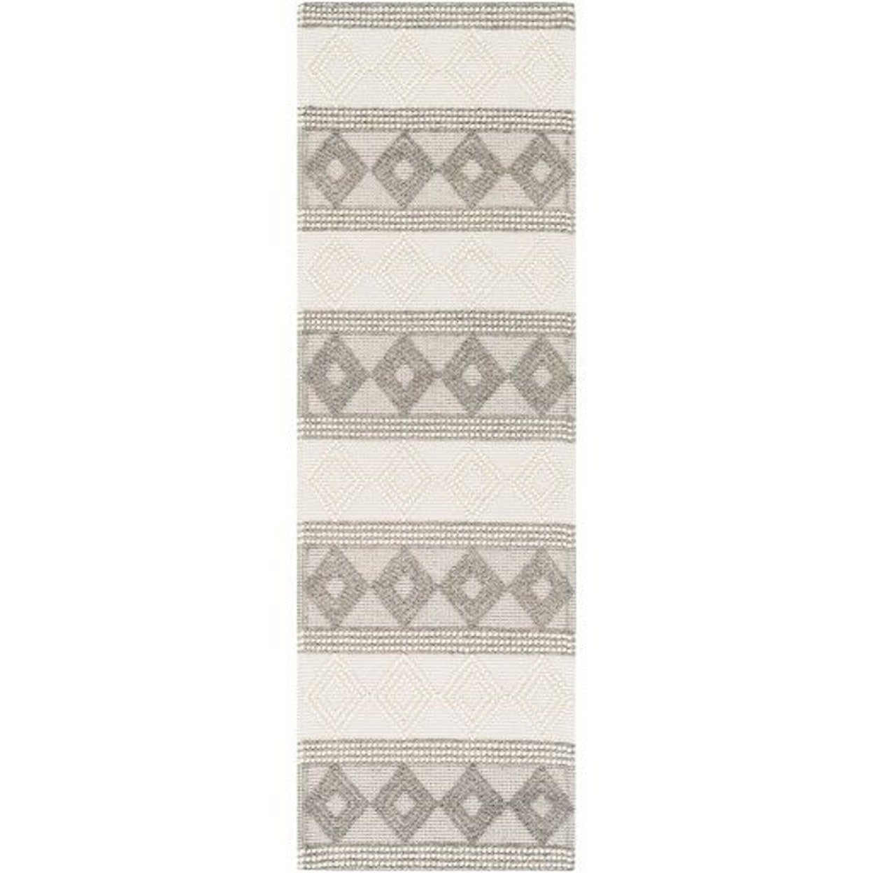 Surya Hygge 8' x 10' Rug