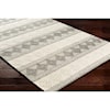 Surya Hygge 8' x 10' Rug