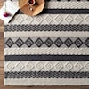 Surya Hygge 2' x 3' Rug