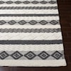 Surya Hygge 2' x 3' Rug