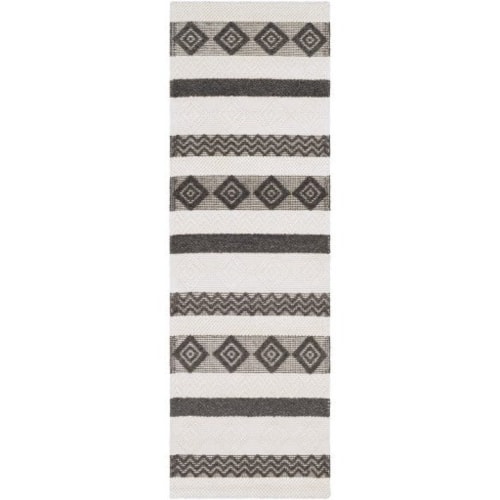 2'6" x 8' Rug