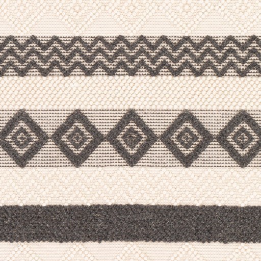 Surya Hygge 2'6" x 8' Rug