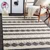 Surya Hygge 8' x 10' Rug