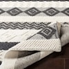 Surya Hygge 9' x 12' Rug