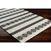 Surya Hygge 9' x 12' Rug