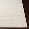 Surya Hygge 2' x 3' Rug