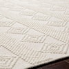 Surya Hygge 2' x 3' Rug