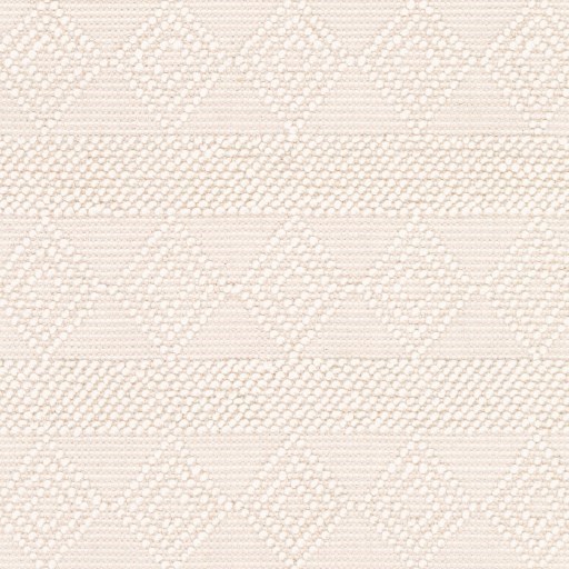 Surya Hygge 2' x 3' Rug