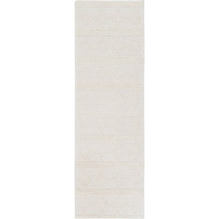 2'6" x 8' Rug