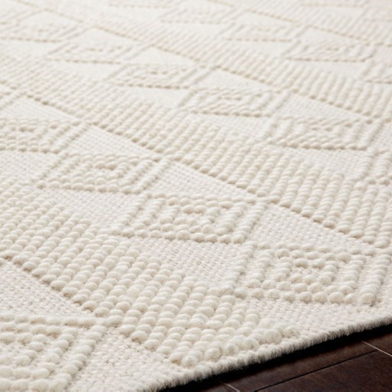 Surya Hygge 2'6" x 8' Rug