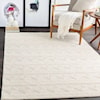 Surya Hygge 3' x 5' Rug