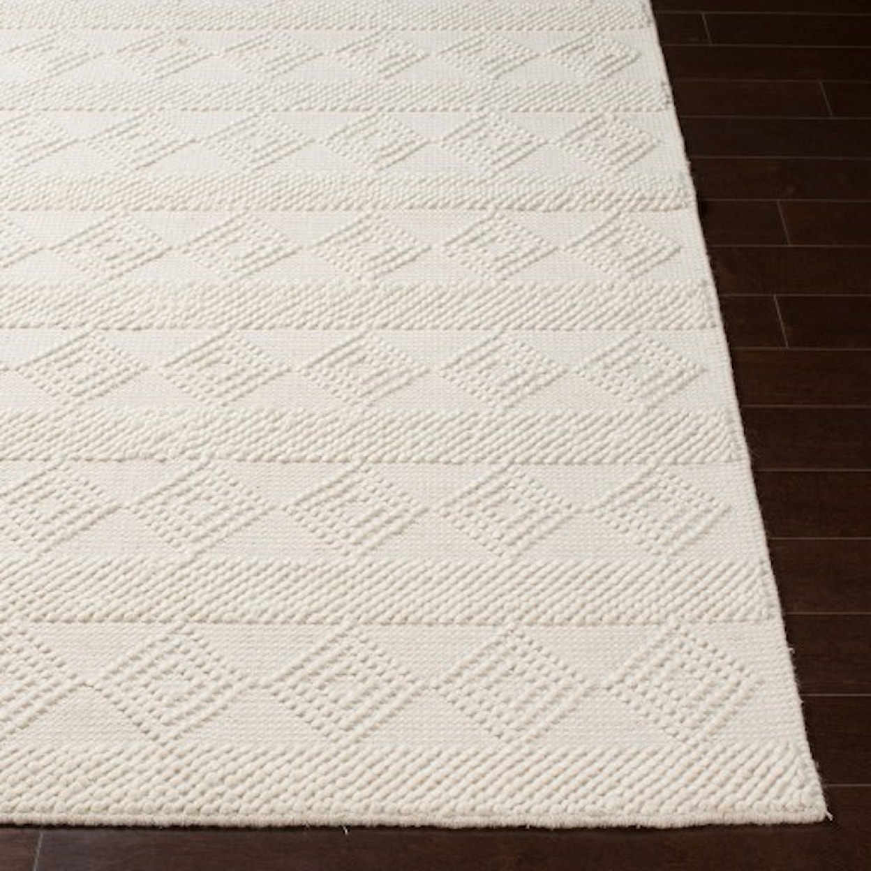 Surya Hygge 3' x 5' Rug