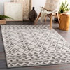 Surya Hygge 2' x 3' Rug