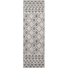 Surya Hygge 6' x 9' Rug