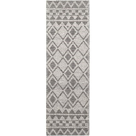 6' x 9' Rug