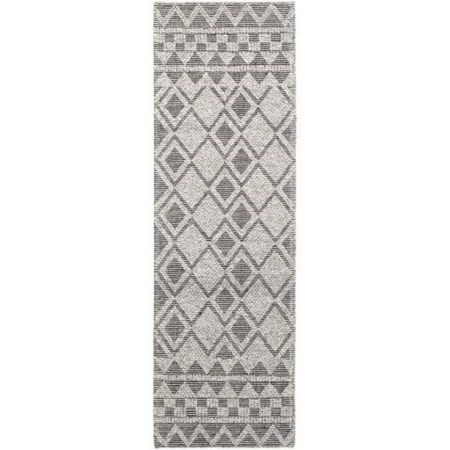 6' x 9' Rug