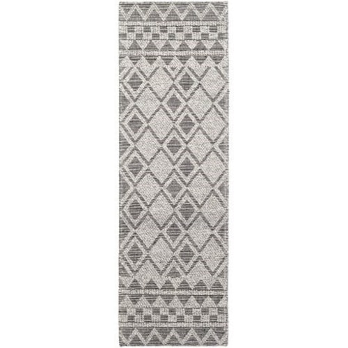 6' x 9' Rug