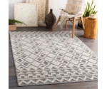Surya Hygge 6' x 9' Rug