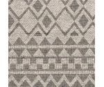 Surya Hygge 6' x 9' Rug