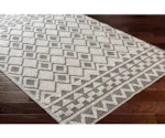 Surya Hygge 6' x 9' Rug