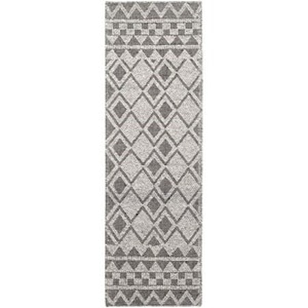 6' x 9' Rug