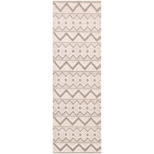 Surya Hygge 2'6" x 8' Rug