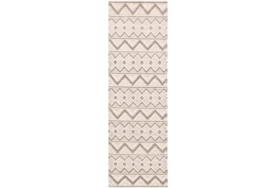 Hygge 2'6" x 8' Rug by Surya at Morris Home