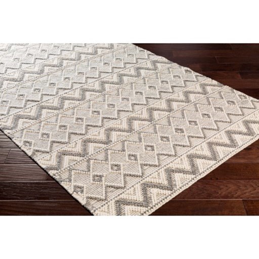 Surya Hygge 2'6" x 8' Rug