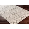 Surya Hygge 8' x 10' Rug