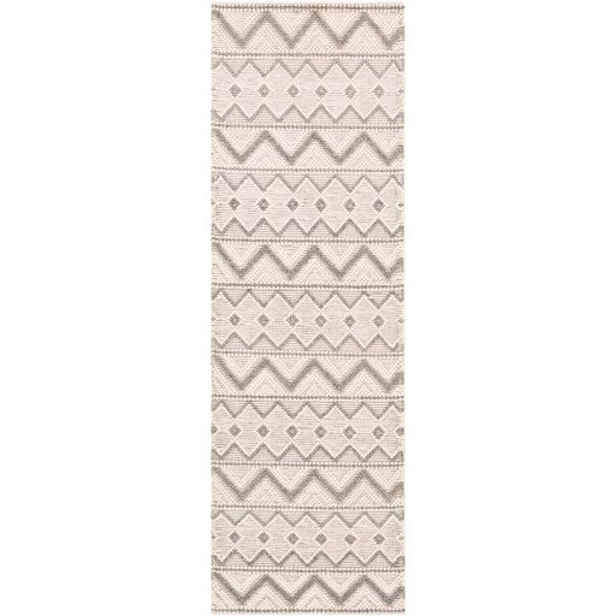 Surya Hygge 9' x 12' Rug