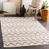 Surya Hygge 9' x 12' Rug