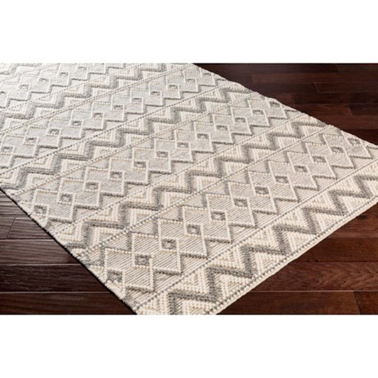 Surya Hygge 9' x 12' Rug