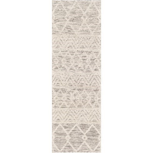 2'6" x 8' Rug