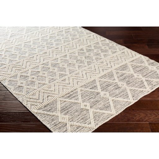 Surya Hygge 2'6" x 8' Rug